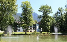 Appartement 21
